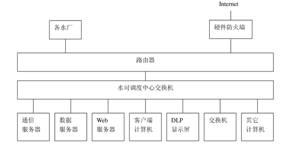 節水小蝌蚪免费网站 節水小蝌蚪免费网站