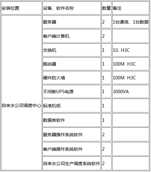 節水小蝌蚪免费网站 節水小蝌蚪免费网站