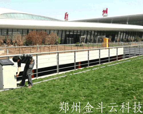 小蝌蚪免费网站係統