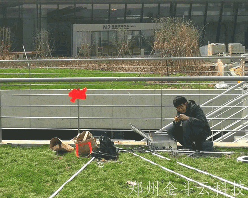小蝌蚪免费网站係統