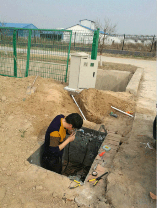 農業小蝌蚪免费网站