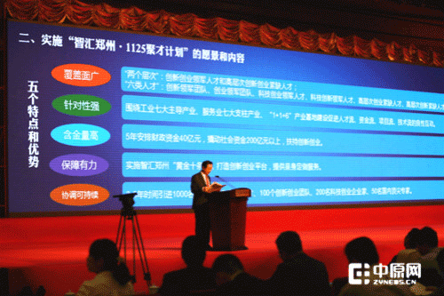 小蝌蚪免费网站係統 小蝌蚪免费网站係統