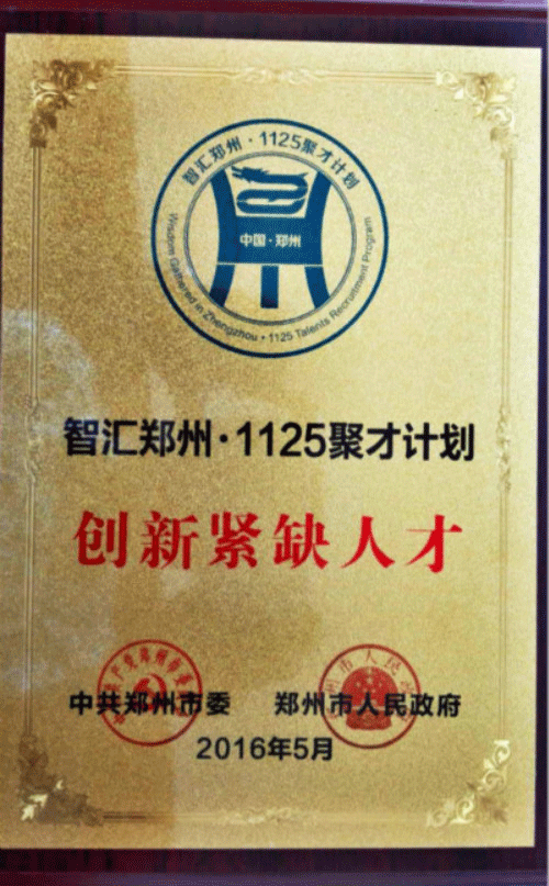 小蝌蚪免费网站係統 小蝌蚪免费网站係統