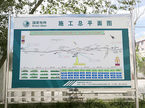節水小蝌蚪免费网站 節水小蝌蚪免费网站