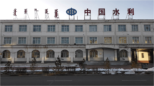 小蝌蚪免费网站係統