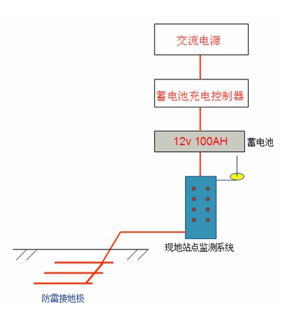 1511768037145965.jpg 01.jpg