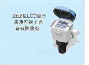 小蝌蚪免费网站係統 小蝌蚪免费网站係統