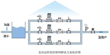 小蝌蚪免费网站係統 小蝌蚪免费网站係統