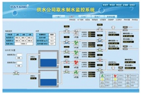 小蝌蚪免费网站係統 小蝌蚪免费网站係統