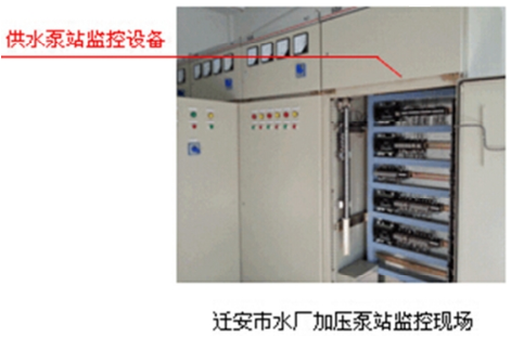 小蝌蚪免费网站係統 小蝌蚪免费网站係統