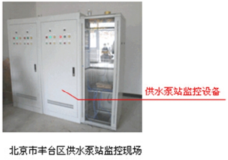 小蝌蚪免费网站係統 小蝌蚪免费网站係統