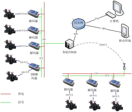 小蝌蚪免费网站係統 小蝌蚪免费网站係統