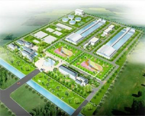 節水小蝌蚪免费网站廠家 節水小蝌蚪免费网站廠家