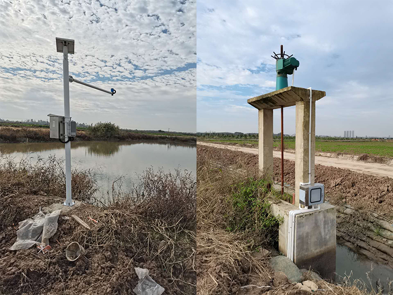 鄭州小蝌蚪视频下载地址電子科技有限公司