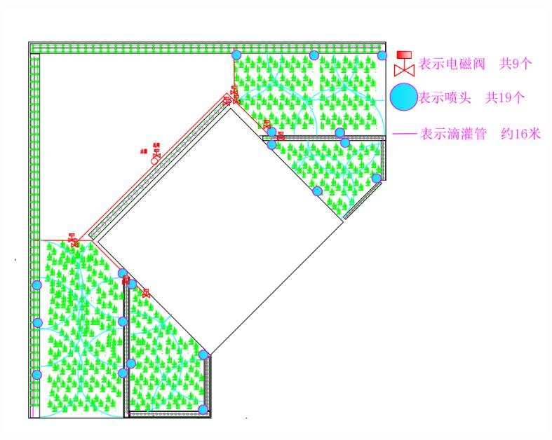 小蝌蚪免费网站係統