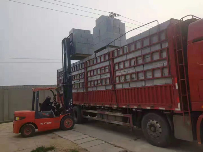 客戶小蝌蚪视频色板下载